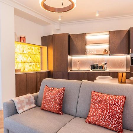 Charming And Cosy Apartment For 4 Guests Παρίσι Εξωτερικό φωτογραφία