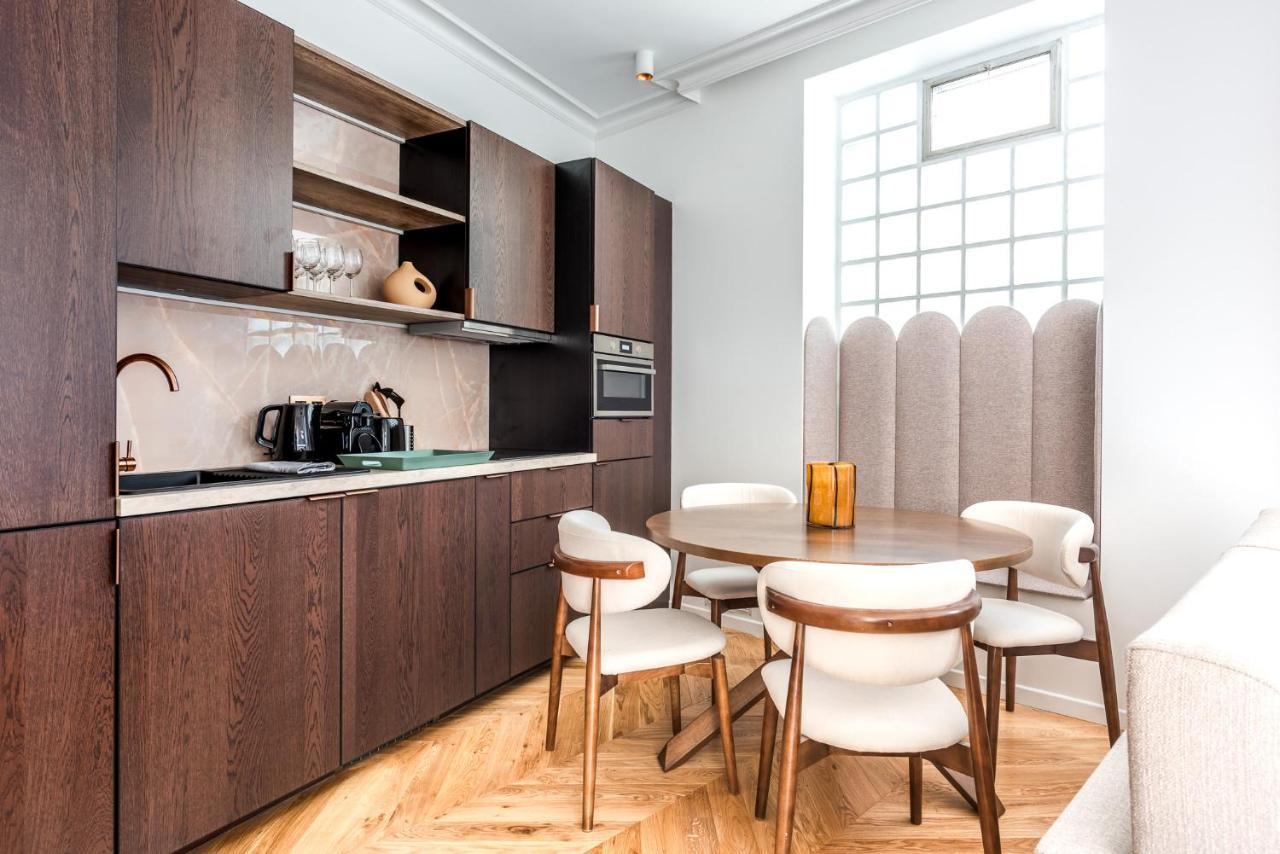 Charming And Cosy Apartment For 4 Guests Παρίσι Εξωτερικό φωτογραφία
