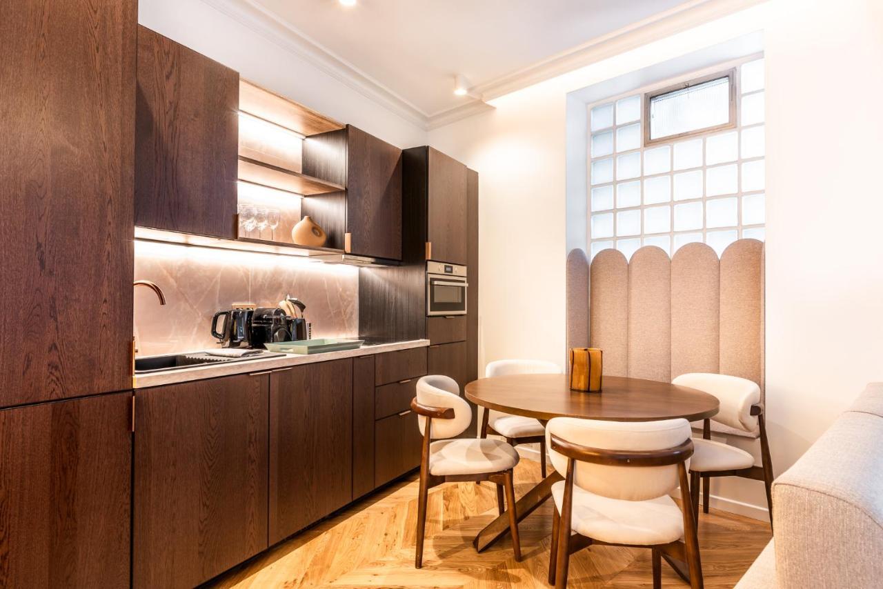 Charming And Cosy Apartment For 4 Guests Παρίσι Εξωτερικό φωτογραφία